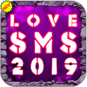 Best Love SMS 2019