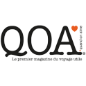 QOA Magazine