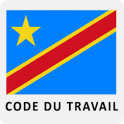 Code du travail RD Congo