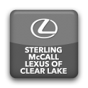 Sterling McCall Lexus of Clear Lake