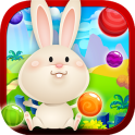 Cute Rabbit Adventures 2