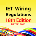 IET Wiring Regulations Lite