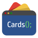 Cards Developers