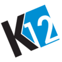 K12 Parent Portal