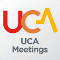 UCA Meetings