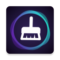 Cleaner Toolbox -Junk Cleaner, Booster,App Manager