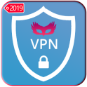 Vpn Proxy Master