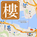 HK New Property Data (lite version)