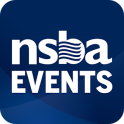 NSBA Events