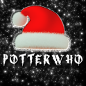 PotterWho- Harry Potter Puzzle