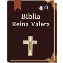 Biblia Reina Valera 1960