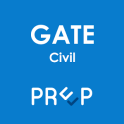 GATE Civil Engineering Exam
