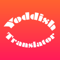 Yoddish Translator