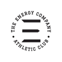 The Energy Company