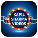 Comedian Kapil Sharma's Videos