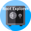 Root Explorer