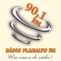 Rádio Planalto de Vilhena