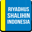 Riyadhus Shalihin Indonesia