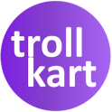 Troll Kart Malayalam Trolls, Troll Malayalam,Troll