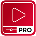 Y-Tube Player PRO