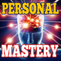 Personal Mastery Guide