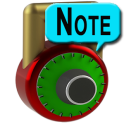 Protect Note Pro