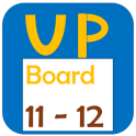 UP Board Complete Guide (11-12)