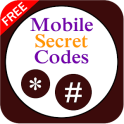 All Mobile Secret Codes 2020