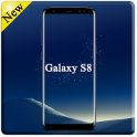 HD Wallpaper Galaxy S8 y S8 Plus