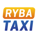 Ryba Taxi Wrocław
