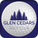Glen Cedars Golf Club