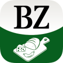 BZ Vesper-App