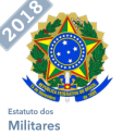 Estatuto dos Militares 2018