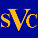 St Virgil's College App