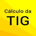 Cálculo da TIG