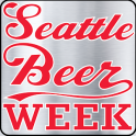 Seattle Beer Week