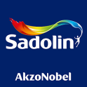 Sadolin Visualizer LV
