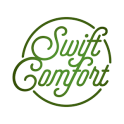 Swift Comfort Medical Cannabis