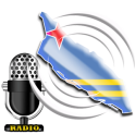 Radio FM Aruba