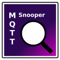 MQTT Snooper