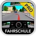 iFahrschulTheorie Pro