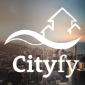 Cityfy Demo