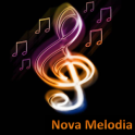 Nova Melodia NP