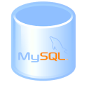 MYSQL Simple Connection Tester