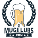 Mug Clubs