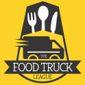 The Food Truck League Finder