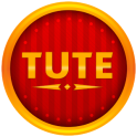 Tute