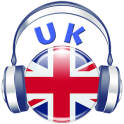 Radio England Best British FM