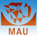 MAU* Mining Pool Alarm Monitor