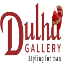 Dulha Gallery